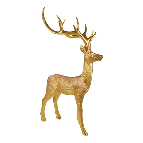 RENNA RESINA CM.203 ORO